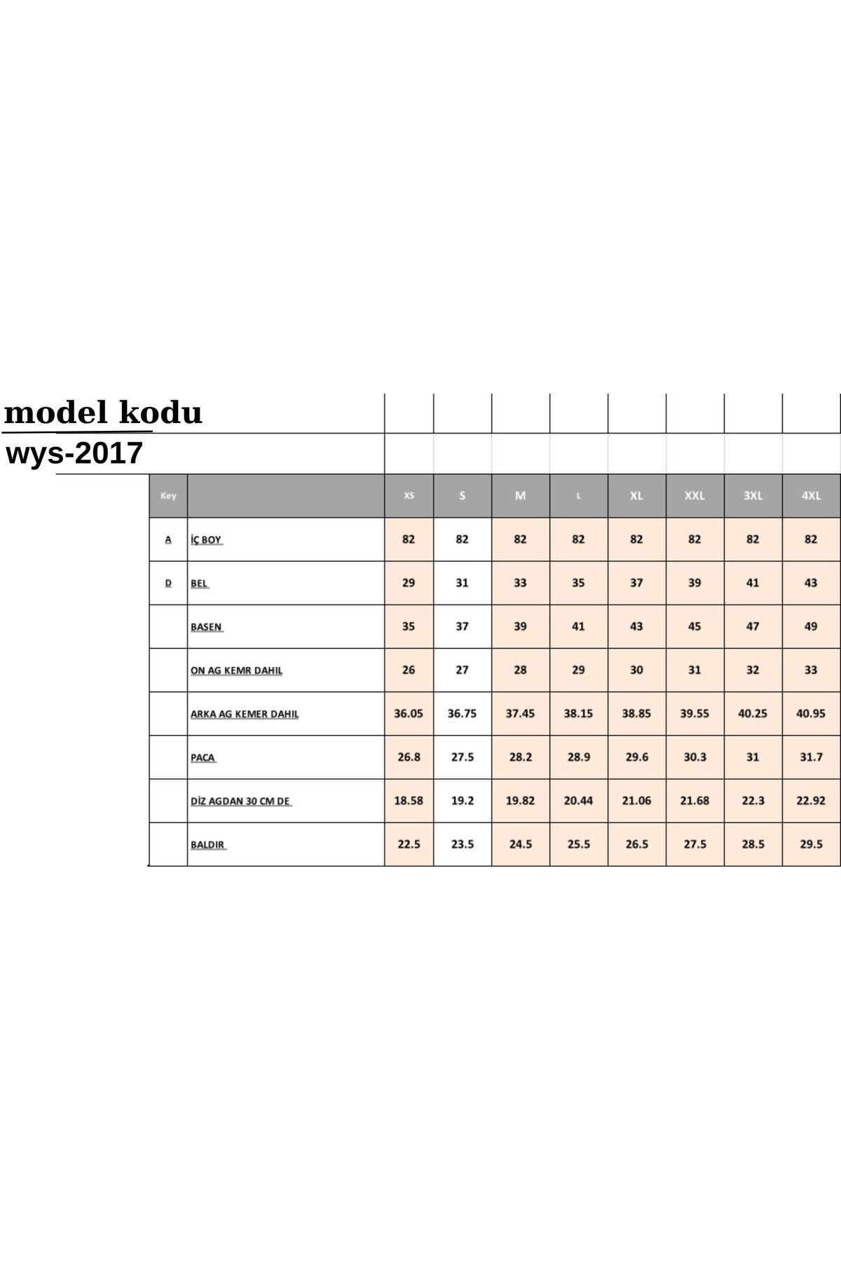 Kadın Siyah Kruvaze Belden Bağlamalı Suni Deri Mini Etek Faux Leather Son Bahar Kış Modeli - Görsel 5